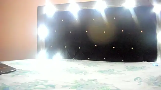 violetadumsper online show from 03.31.26