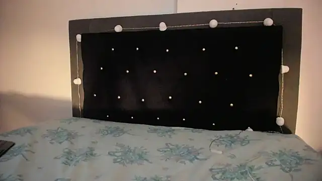 violetadumsper online show from 04.01.26