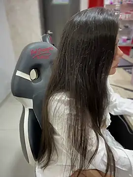 Snapshot of lia_ros chatting on 02.10.25 lia ros online show from 02.10.25