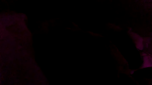 daixxyflorexxx online show from 01.03.25