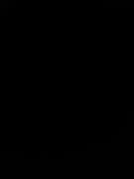 salahjode4325 online show from 03.04.25