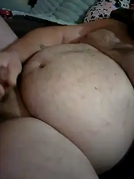 thickdaddy10 online show from 01.01.25