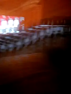 Snapshot of javierpasteur69 chatting on 11.19.25 javierpasteur69 online show from 11.19.25