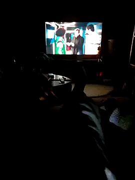 Snapshot of javierpasteur69 chatting on 11.25.25 javierpasteur69 online show from 11.25.25