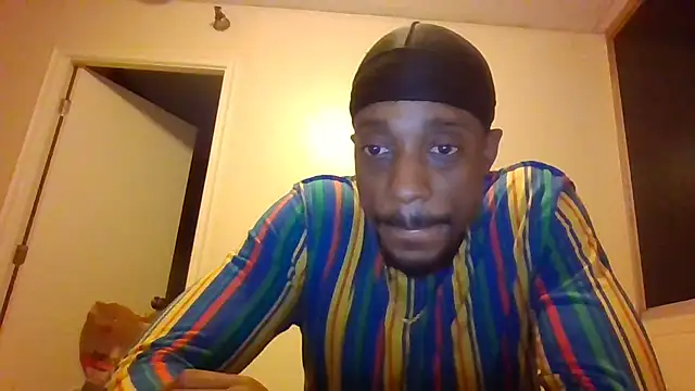 suthrnprnce online show from 01.01.25