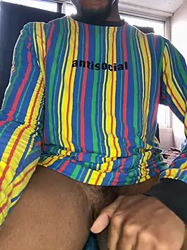 suthrnprnce online show from 02.20.26