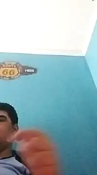 Elrep tile online show from 01.05.25