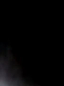 Elrep tile online show from 01.13.25