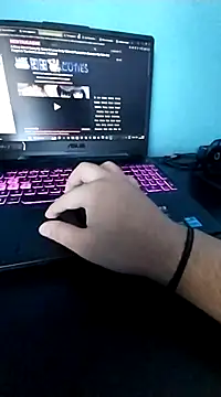 Elrep tile online show from 01.15.25