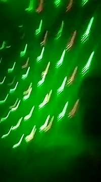 Elrep tile online show from 03.09.25