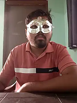 Desi Heat online show from 01.01.25