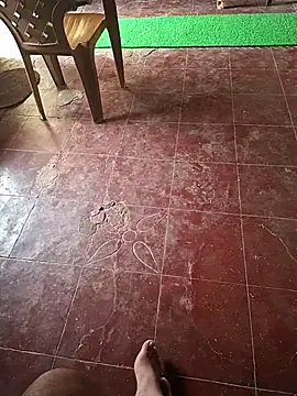 Desi Heat online show from 10.19.25