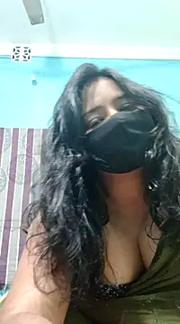  MilkyBar online show from 02.15.25