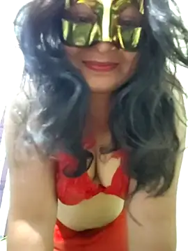  MilkyBar online show from 03.14.25