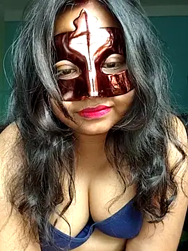  MilkyBar online show from 03.16.25