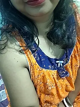  MilkyBar online show from 11.28.25