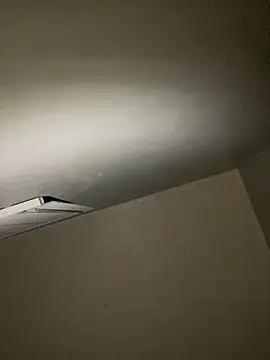 Snapshot of leisurelycriminal chatting on 01.01.25 leisurelycriminal online show from 01.01.25