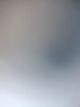 MAGNETICDADDY8 online show from 11.01.25