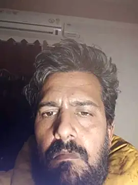 MAGNETICDADDY8 online show from 12.14.25