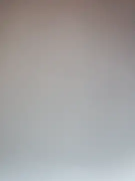 Snapshot of MAGNETICDADDY8 chatting on 01.16.26 MAGNETICDADDY8 online show from 01.16.26