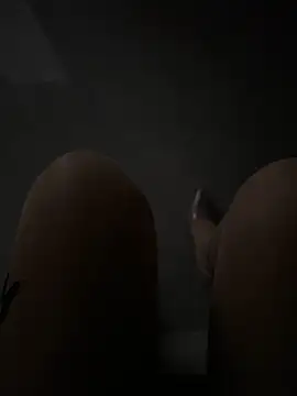 Snapshot of AnAnsmo chatting on 01.05.25 AnAnsmo online show from 01.05.25