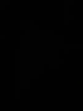 stormyyywinter online show from 01.05.25