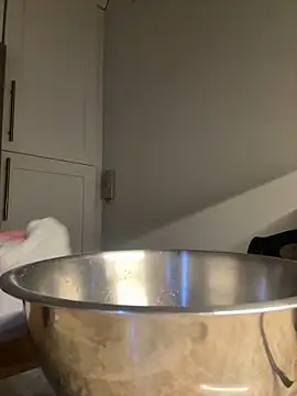 stormyyywinter online show from 01.11.25