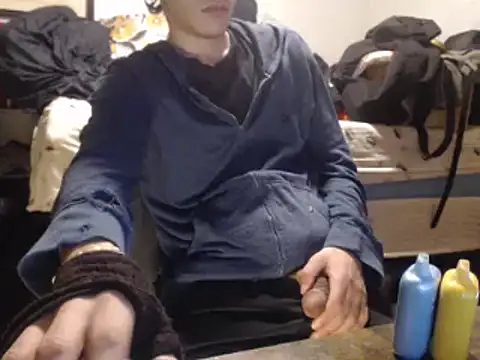 SadCatDaddy online show from 01.23.25