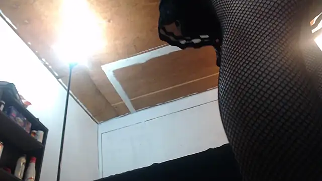 SadCatDaddy online show from 02.15.25