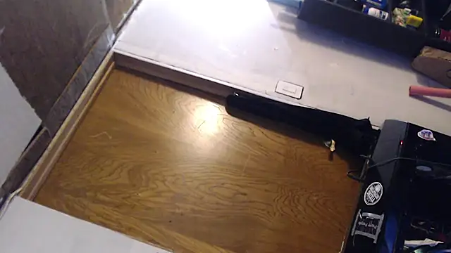 SadCatDaddy online show from 03.09.25