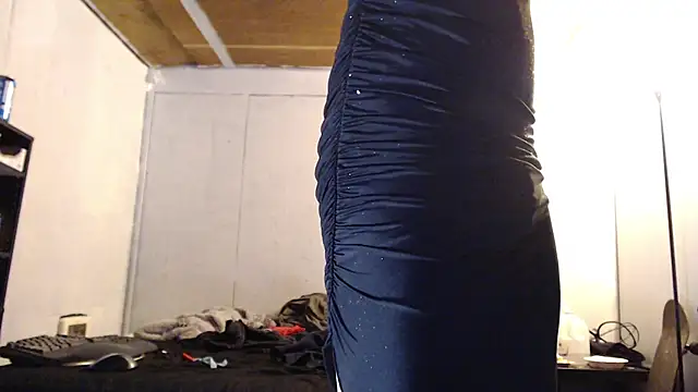 SadCatDaddy online show from 03.10.25