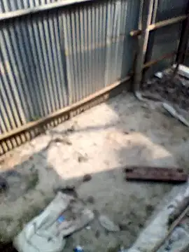 xLoveer online show from 01.14.26