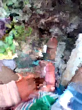 xLoveer online show from 02.04.26