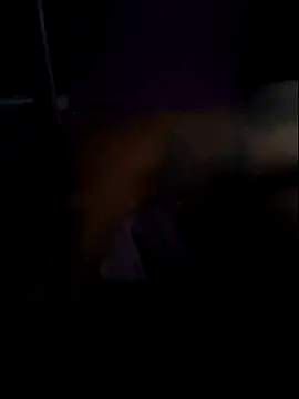 SoooV3ryKinky online show from 01.31.25