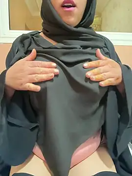 Sindrila  online show from 01.03.25