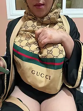 Sindrila  online show from 01.04.25