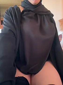 Sindrila  online show from 02.26.25