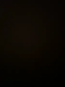 Ucsamiam online show from 09.27.25