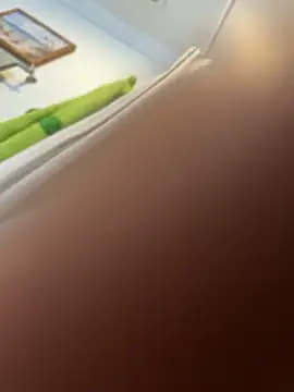 Ucsamiam online show from 04.22.26