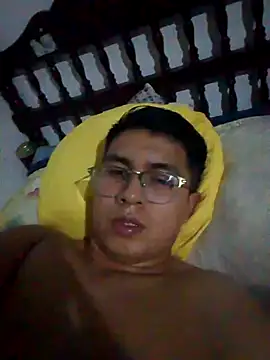 Snapshot of RODRI_POLLADURA chatting on 10.24.25 RODRI POLLADURA online show from 10.24.25