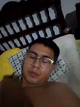 RODRI POLLADURA online show from 10.27.25