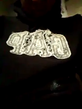 RODRI POLLADURA online show from 12.18.25