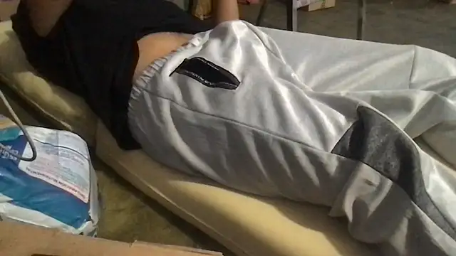 RODRI POLLADURA online show from 04.10.26