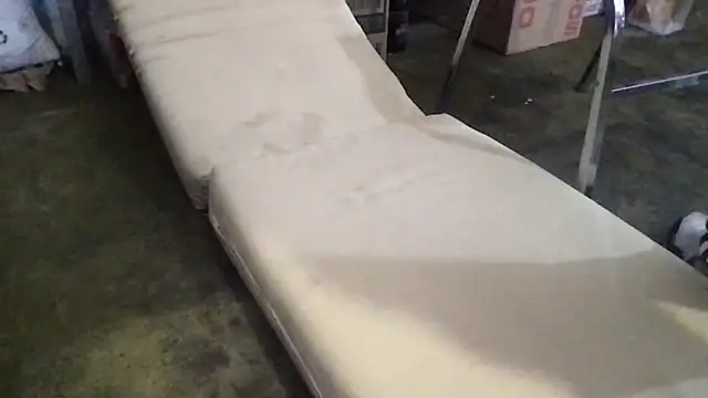 RODRI POLLADURA online show from 04.24.26