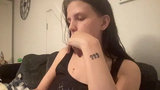 dixie leigh online show from 01.13.25