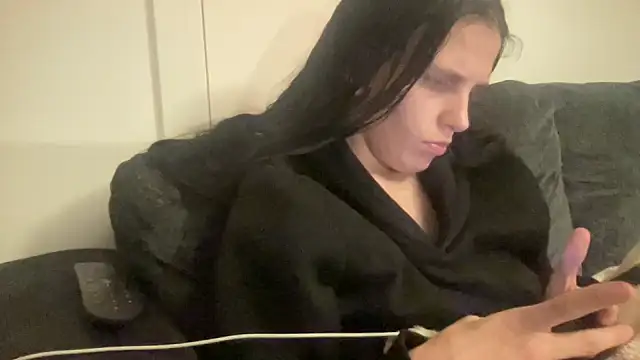 dixie leigh online show from 02.10.25