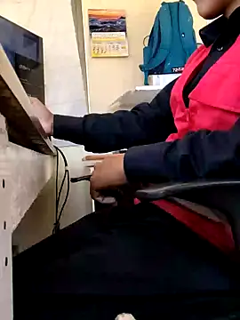 securityhot online show from 01.04.25