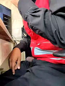 securityhot online show from 01.09.25