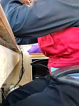 securityhot online show from 01.18.25