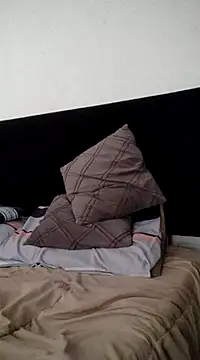 securityhot online show from 01.22.25